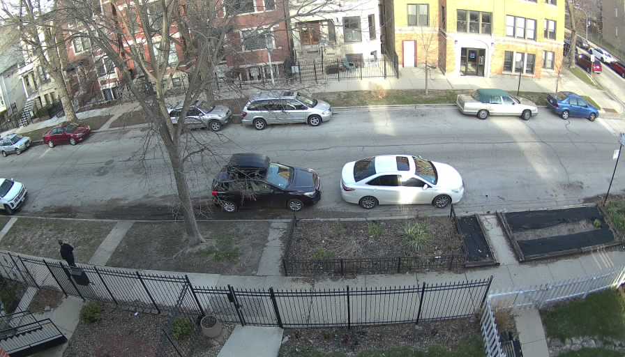 Reolink Camera One_00_Reolink Home Hub One_20260407174737.jpg